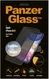 PanzerGlass Privacy Camslider CF Screenprotector iPhone 11 / XR afbeelding 13