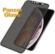 PanzerGlass Privacy Camslider CF Glass iPhone 11 Pro Max / XS Max afbeelding 2