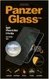 PanzerGlass Privacy Camslider CF Glass iPhone 11 Pro Max / XS Max afbeelding 1