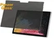 PanzerGlass Microsoft Surface Book / Book 2 Privacy Screenprotector afbeelding 2