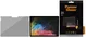 PanzerGlass Microsoft Surface Book / Book 2 Privacy Screenprotector afbeelding 4
