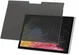 PanzerGlass Microsoft Surface Book / Book 2 Privacy Screenprotector afbeelding 5
