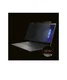 PanzerGlass Universele PC Privacy Screen Filter 13 Inch Laptops afbeelding 10