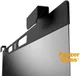 PanzerGlass Universele PC Privacy Screen Filter 13 Inch Laptops afbeelding 6
