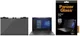 PanzerGlass Universele PC Privacy Screen Filter 13 Inch Laptops afbeelding 7