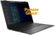 PanzerGlass Universele PC Privacy Screen Filter 13 Inch Laptops afbeelding 3