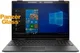 PanzerGlass Universele PC Privacy Screen Filter 13 Inch Laptops afbeelding 5