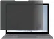 PanzerGlass Privacy Microsoft Surface 5/4/3/2 (13.5") Screenprotector afbeelding 2