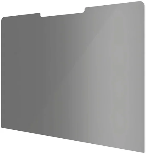 PanzerGlass Privacy Microsoft Surface 5/4/3/2 (13.5") Screenprotector afbeelding 4