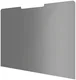 PanzerGlass Privacy Microsoft Surface 5/4/3/2 (13.5") Screenprotector afbeelding 4