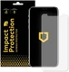 RhinoShield Impact Protection Apple iPhone 11 Screen Protector afbeelding 1