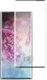 Galaxy Note 10 Plus Volledig Dekkende Tempered Glass Screen Protector afbeelding 1