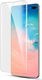 Samsung Galaxy S10 Tempered Glass Screenprotector [UV lichtbestraling] afbeelding 5