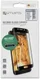 4Smarts Easy-AssistSecond Glass Curved Colour Frame iPhone 11 Zwart afbeelding 1