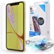 Whitestone Dome Glass Apple iPhone 11 Screen Protector afbeelding 1