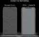 Whitestone Dome Glass Apple iPhone 11 Screen Protector afbeelding 4