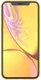 Whitestone Dome Glass Apple iPhone 11 Screen Protector afbeelding 9