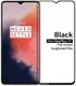 OnePlus 7T Tempered Glass screen Protector afbeelding 1