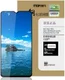 OnePlus 7T Tempered Glass screen Protector afbeelding 5