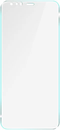 Google Pixel 4 XL Tempered Glass Screen Protector afbeelding 2
