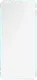 Google Pixel 4 XL Tempered Glass Screen Protector afbeelding 2