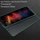 Google Pixel 4 XL Tempered Glass Screen Protector afbeelding 4
