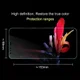 Google Pixel 4 XL Tempered Glass Screen Protector afbeelding 5