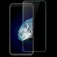 Google Pixel 4 XL Tempered Glass Screen Protector afbeelding 6