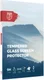 Rosso OnePlus 7T Pro 9H Tempered Glass Screen Protector Zwart afbeelding 5