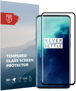 Camera protector