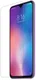 Nillkin Screen Protector Xiaomi Mi 9SE afbeelding 2