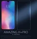 Nillkin Screen Protector Xiaomi Mi 9SE afbeelding 3
