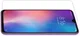Nillkin Screen Protector Xiaomi Mi 9SE afbeelding 4