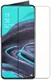 Oppo Reno 2 Volledig Dekkende Tempered Glass Screen Protector afbeelding 1