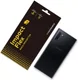 RhinoShield Impact Flex Samsung Galaxy Note 10 Back Protector afbeelding 1