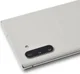 RhinoShield Impact Flex Samsung Galaxy Note 10 Back Protector afbeelding 2