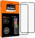 Spigen Apple iPhone 11 Pro Max Tempered Glass Screen Protector 2 Pack afbeelding 1