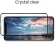 Spigen Apple iPhone 11 Pro Max Tempered Glass Screen Protector 2 Pack afbeelding 3