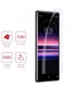 Rosso Sony Xperia 5 Ultra Clear Screen Protector Duo Pack afbeelding 2