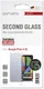 4smarts Second Glass Limited Cover Google Pixel 4 XL afbeelding 1