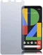 4smarts Second Glass Limited Cover Google Pixel 4 XL afbeelding 2