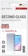 4smarts Second Glass Xiaomi Mi 9 Lite afbeelding 1