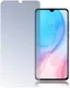 4smarts Second Glass Xiaomi Mi 9 Lite afbeelding 2