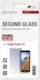 4smarts Second Glass Xiaomi Redmi 7A afbeelding 1