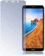 4smarts Second Glass Xiaomi Redmi 7A afbeelding 2