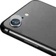 IMAK iPhone SE 2020 / 2022 / 8 / 7 Glass Camera Protector Duo Pack afbeelding 1
