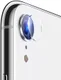 Apple iPhone XR Camera Lens 0.2mm Arc Edge Tempered Glass afbeelding 1