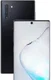 IMAK Samsung Note 10 / Note 10 Plus Glass Camera Protector Duo Pack afbeelding 4