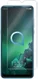 Alcatel 3X (2019) Arc Edge Tempered Glass Screenprotector afbeelding 1