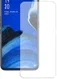 Oppo Reno2 Z Arc Edge Tempered Glass Screenprotector afbeelding 2